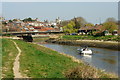 Arundel, Sussex