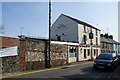 The Boat Yard, Bangor