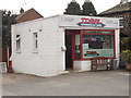 Ideal Sandwich Bar - Victoria Avenue