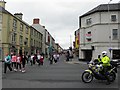 H4572 : Half-marathon, Omagh 2012 (15) by Kenneth  Allen