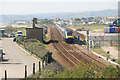 Once Marazion Station