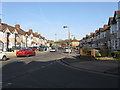 Blenheim Road, West Harrow