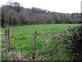 Ballywholan Townland