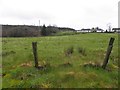 Ballywholan Townland