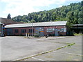 Woodside Garden Machines, Usk