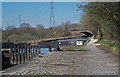 Lock 59, Rochdale Canal