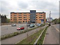 Travelodge Sheffield Meadowhall