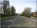 Waterside Drive, Walton on Thames