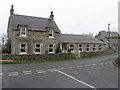 Orchard Cottage, Lanton