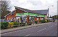 The Co-operative Food, 98 Faversham Road, Kennington, Ashford, Kent