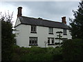 Cottage in Hawksworth