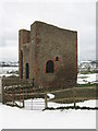 Ladywell Engine House