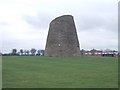 Brownhill Windmill - Windmill Lane