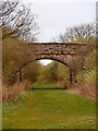 Solway Junction Railway