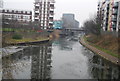 Regents Canal