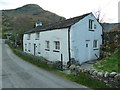 Rattlebeck Cottage, Glenridding