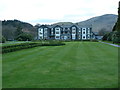 Inn on the Lake, Glenridding