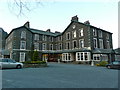 Inn on the Lake, Glenridding