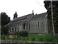 Church of St Mary and All Saints, Shelton