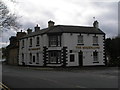 The Magdalens public house