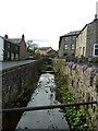 West Bradford Brook