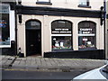 North Devon Animal Ambulance Charity Shop, Grenville Street, Bideford