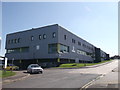 Ponswood Industrial Estate (2)