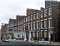 109-125 Mount Pleasant, Liverpool