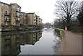 Regents Canal