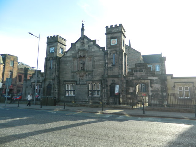 dr-bell-s-school-edinburgh-john-lord-geograph-britain-and-ireland