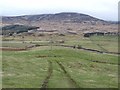 GlenClova and the River South Esk