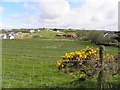 Garvaghy Townland