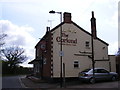 The Garland Public House