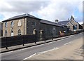 Blaenavon World Heritage Centre