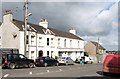 The Hilltown Pharmacy, Rathfriland Road