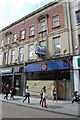 Shop for Let, High Street, Exeter