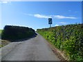 The Lane Leaving Rew