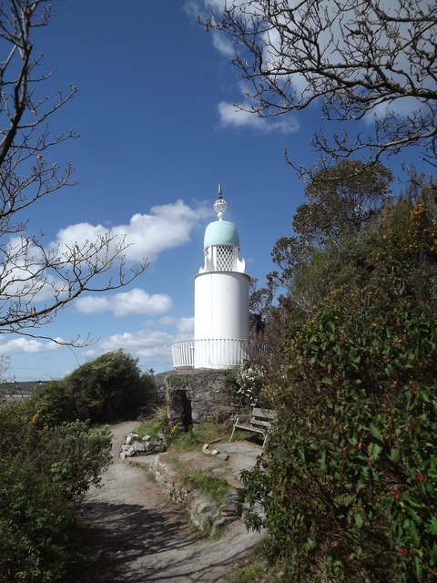 Goleudy / lighthouse