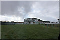 Great Yarmouth Racecourse