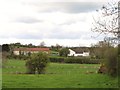 Barnmeen Primary School and Community Centre