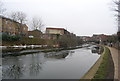 Regents Canal