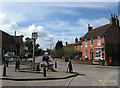 East Hoathly Village Store and Post Office