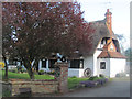 Bees Cottage, Buckland, Buckinghamshire