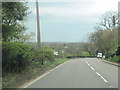 A49 at Lime Tree Farm