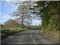 Hildenborough Road, Leigh