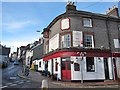 Landown Arms, Lewes