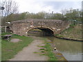 Mill Green Bridge