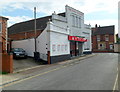 The Kings Theatre, Gloucester