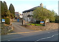 Bron Hendre Health Clinic, Caernarfon