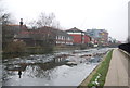 Regents Canal